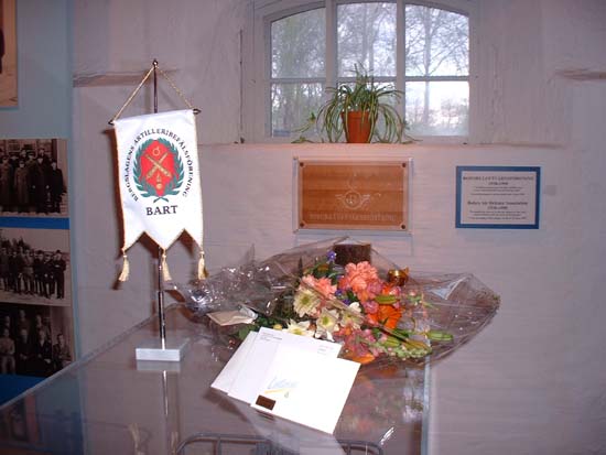 2003_0515AG