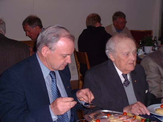 2003_0515AN