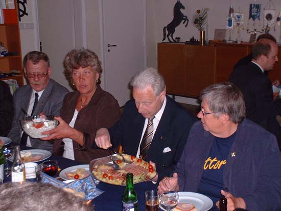 2003_0515AP