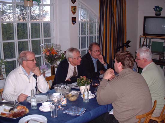 2003_0515AQ