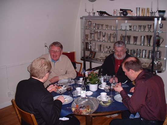 2003_0515AS