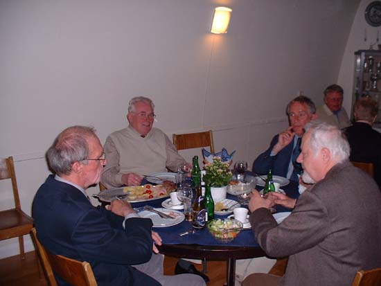 2003_0515AT