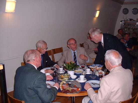 2003_0515AU