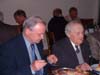 2003_0515AN