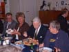 2003_0515AP