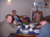 2003_0515AR