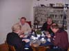 2003_0515AS