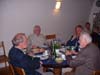 2003_0515AT