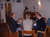 2003_0515AV