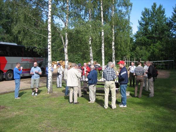 20070616_002
