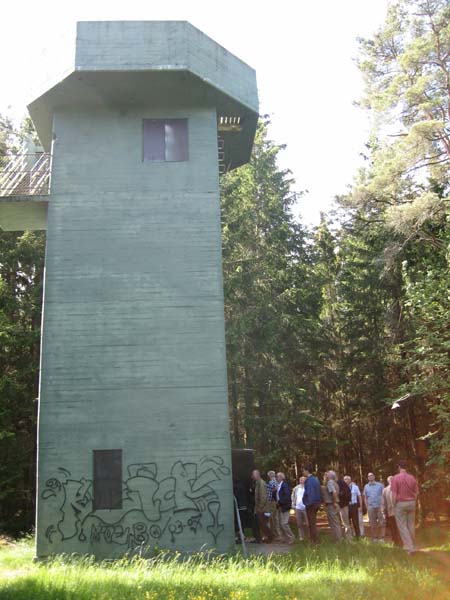 20070616_005