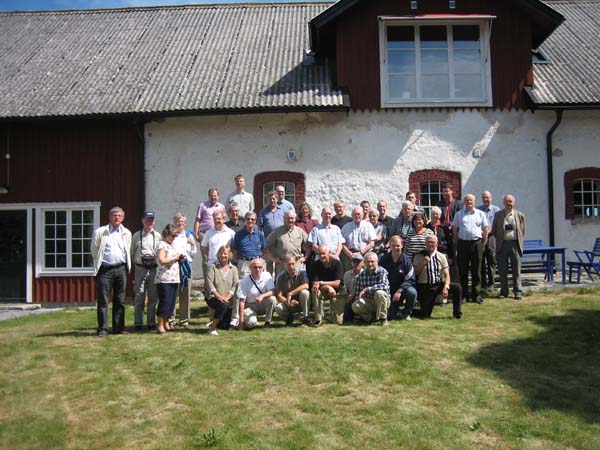 20070616_013