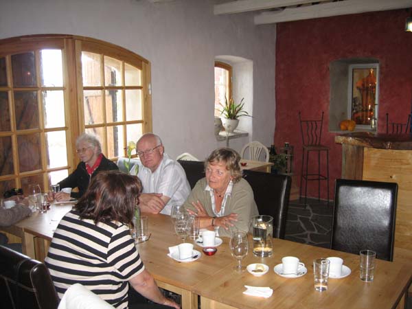 20070616_018