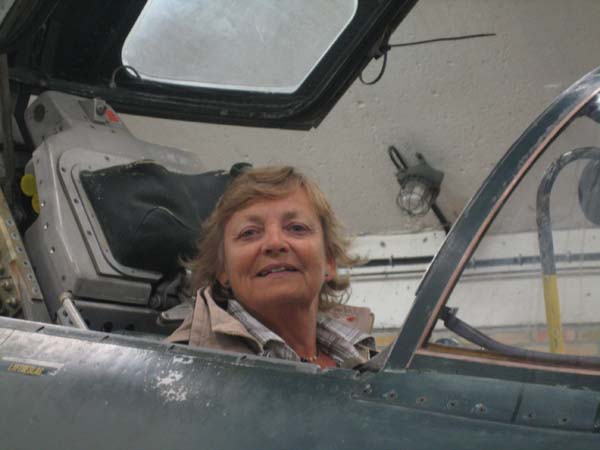 20070616_030