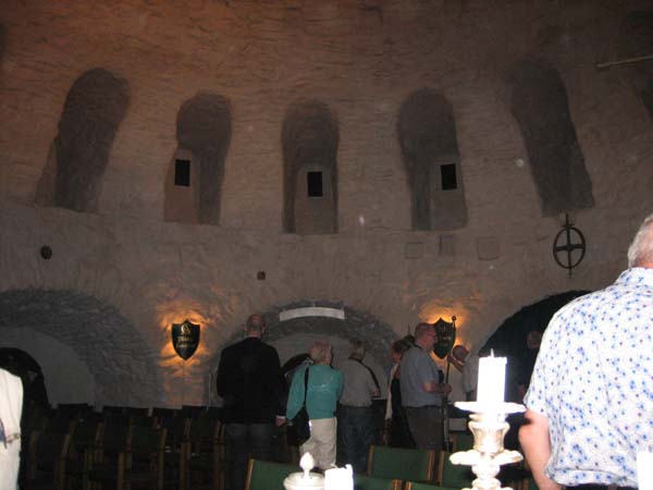 20070616_041