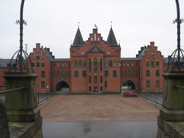 20070617_001