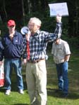 20070616_004