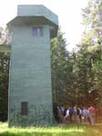 20070616_005