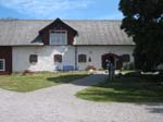 20070616_012