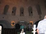 20070616_041