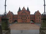 20070617_001