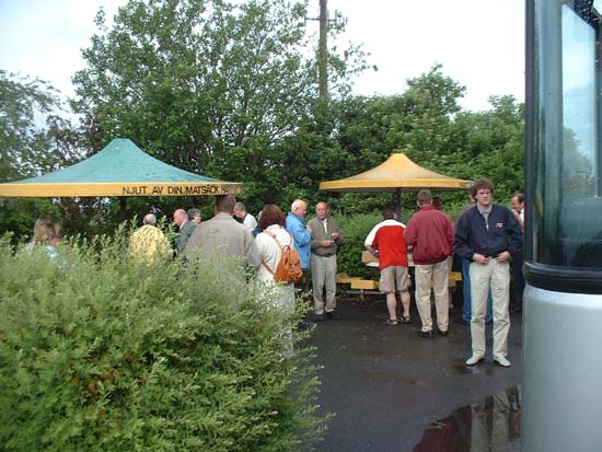 2004_0612AA