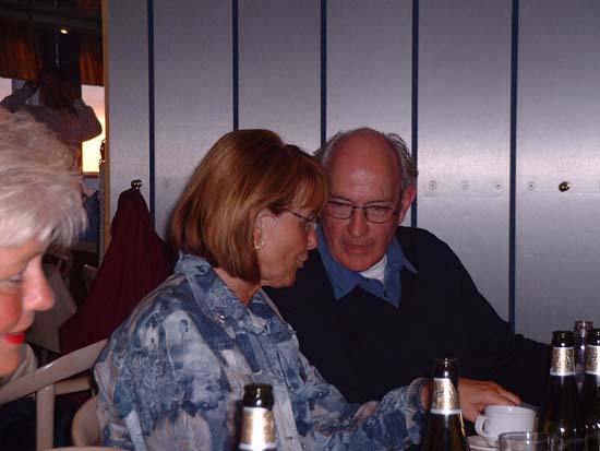 2004_0612AP