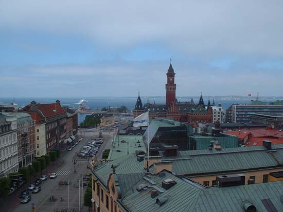 2004_0613AD