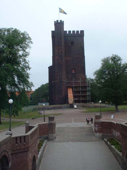 2004_0613AG