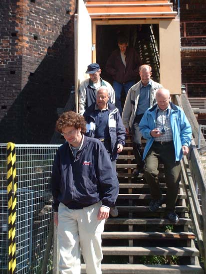 2004_0613AO