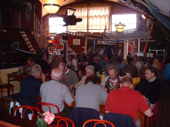 2004_0613AR