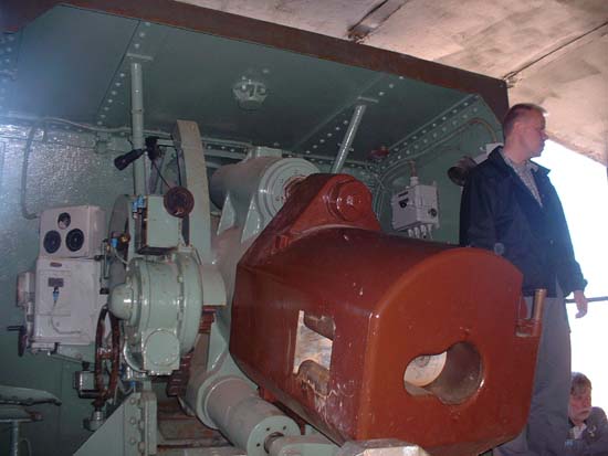2004_0613AW