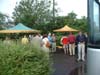 2004_0612AA