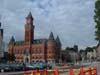 2004_0612AM