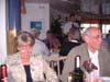 2004_0612AN