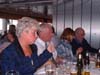 2004_0612AO