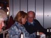 2004_0612AP