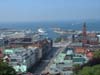 2004_0613AK
