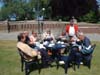 2004_0613AL