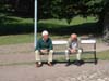 2004_0613AN