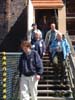 2004_0613AO