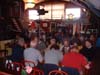 2004_0613AR