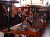 2004_0613AS