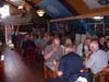 2004_0613AT