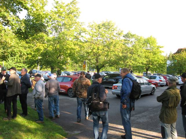 IMG_2357.JPG