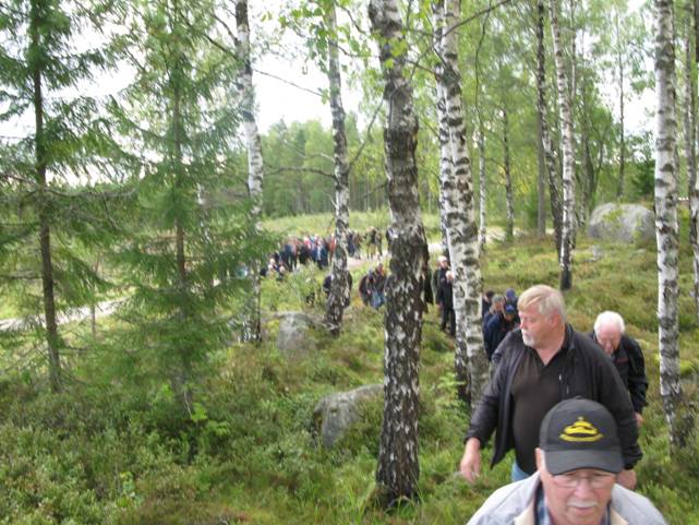 IMG_2417.JPG