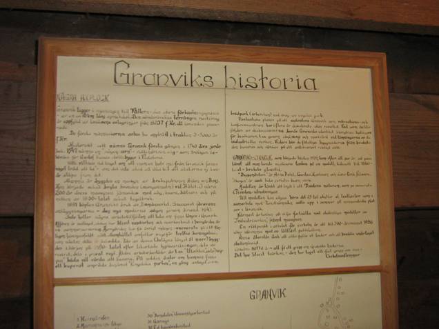 IMG_9527.JPG