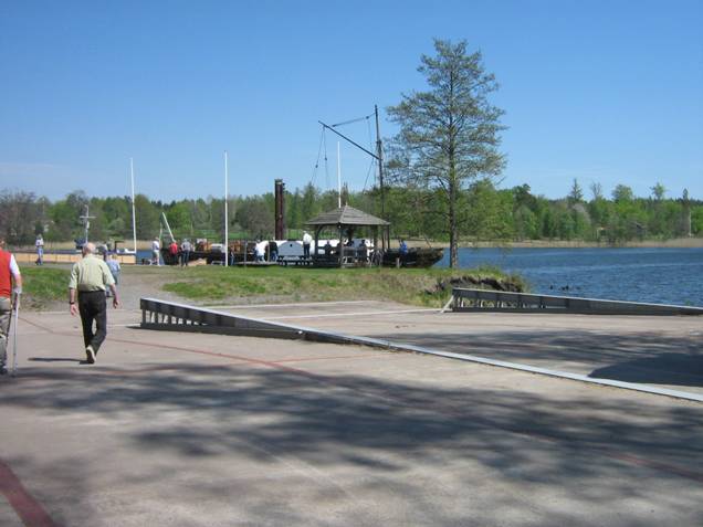 IMG_9603.JPG