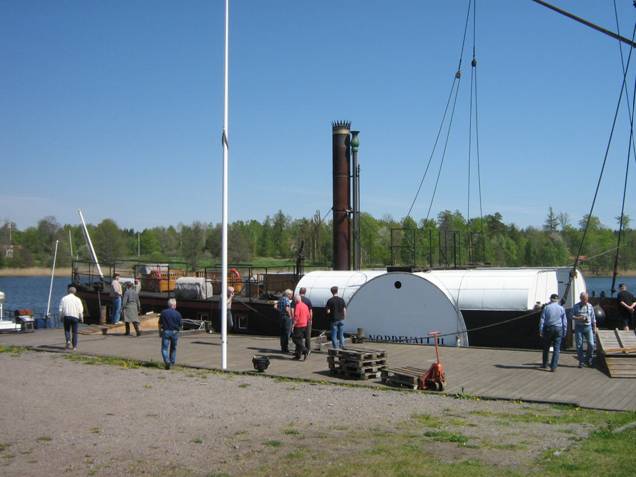 IMG_9604.JPG