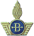 Emblem